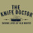The Knife Doctor