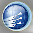 qyvY4Qq0sQA-channel-avatar-HCBNtv