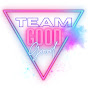 Team Good Good YouTube Profile Photo