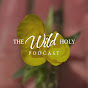 The Wild Holy logo
