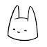 sJNP5zoU4gg-channel-avatar-kitastrophe