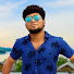 wk6jtII3RYY-channel-avatar-Mr Snoopy