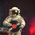 Channel Image