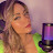 Paula Magh