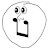 @Moosic-t5s