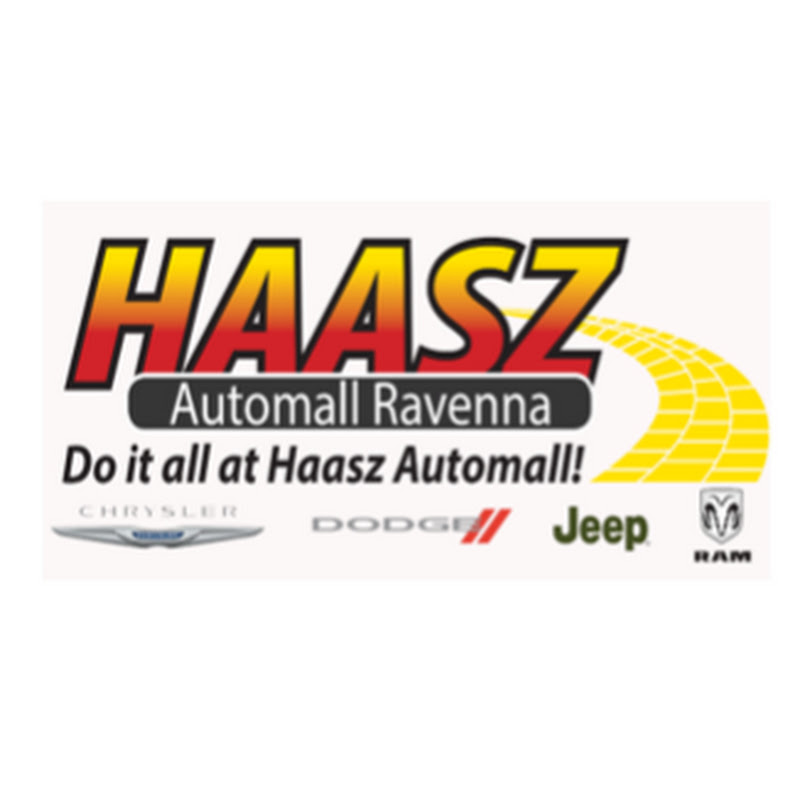 Haasz Automall