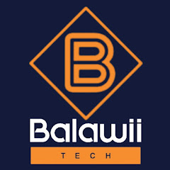 Balawii Tech Avatar