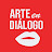 Arte en Diálogo