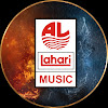 What could Lahari Music - TSeries buy with $20.56 million?