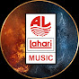Lahari Music - TSeries