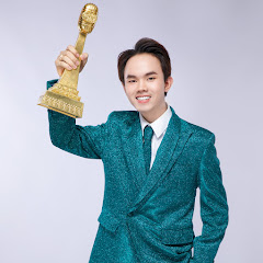 Ki Savin Official net worth