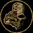 lDobDeC1AxQ-channel-avatar-ASQD GAMING