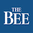 gmCq9N8BHRc-channel-avatar-Sacramento Bee
