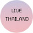 Live Thailand