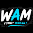6m5skn9HXHM-channel-avatar-WAM - Funny Moments