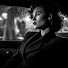 kprFv58ZLI8-channel-avatar-Solitary Detective Noir Jazz