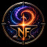 mJlnm1Ril8Y-channel-avatar-NEBULA FORGE STUDIO