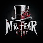 mrfearnight logo