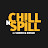 ChillNSpill Podcast