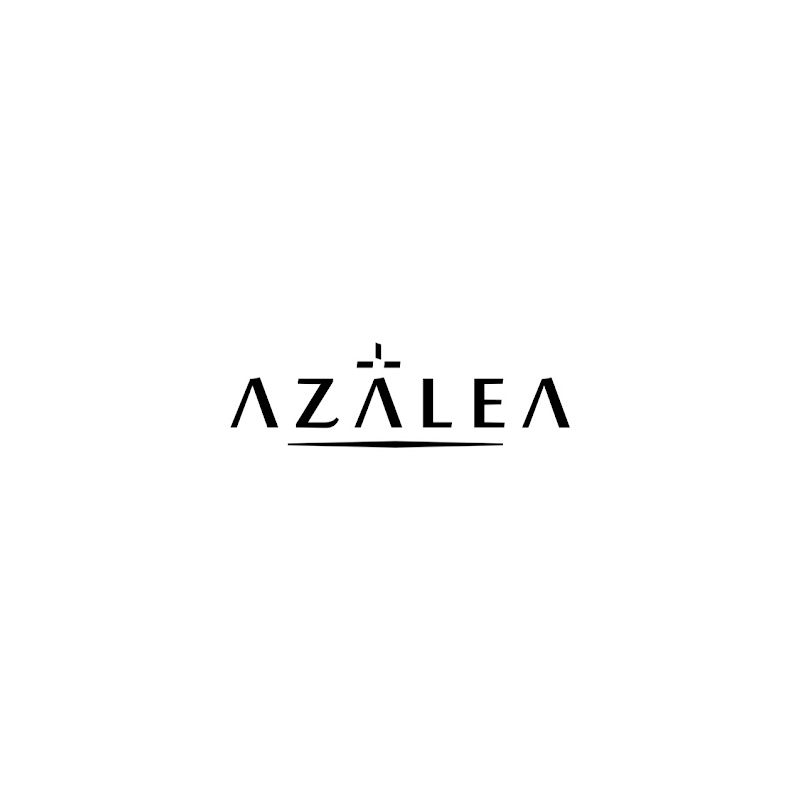Azalea Cruise