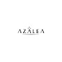 Azalea Cruise