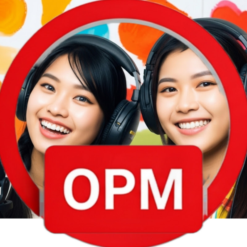 Chapalang Original Music