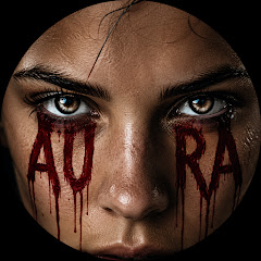 Spectaura_