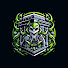 KDXkp-bAboo-channel-avatar-Ven's Vault