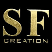 SF creation