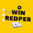 The Win-Redper