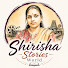 l0RHP60HJnk-channel-avatar-Shirisha Stories World