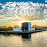 nLgu5jcinsE-channel-avatar-John F. Kennedy Library Foundation