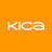 KICA International Pastry Academy