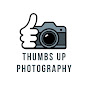 Thumbs Up Photography logo