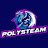@polysteamgaming