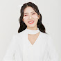 메이크업 요청회