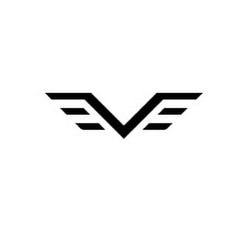 Touronama icon