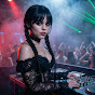 Nyx Sessions Avatar