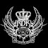 797drwtJhIA-channel-avatar-RDK MUSIC DJ
