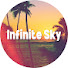 akfvCoUyTQU-channel-avatar-Infinite Sky