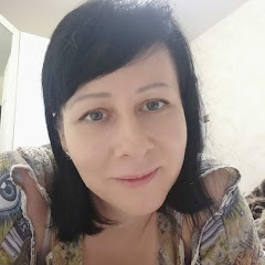 Рукодельное Приморье
