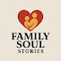 f-SJRlR8DqY-channel-avatar-Family Soul Stories