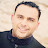 @رائدالمصريالمصري