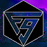 Denk9BvJg8k-channel-avatar-Flik's Tabletop Gaming