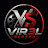 @ViR3lScreen