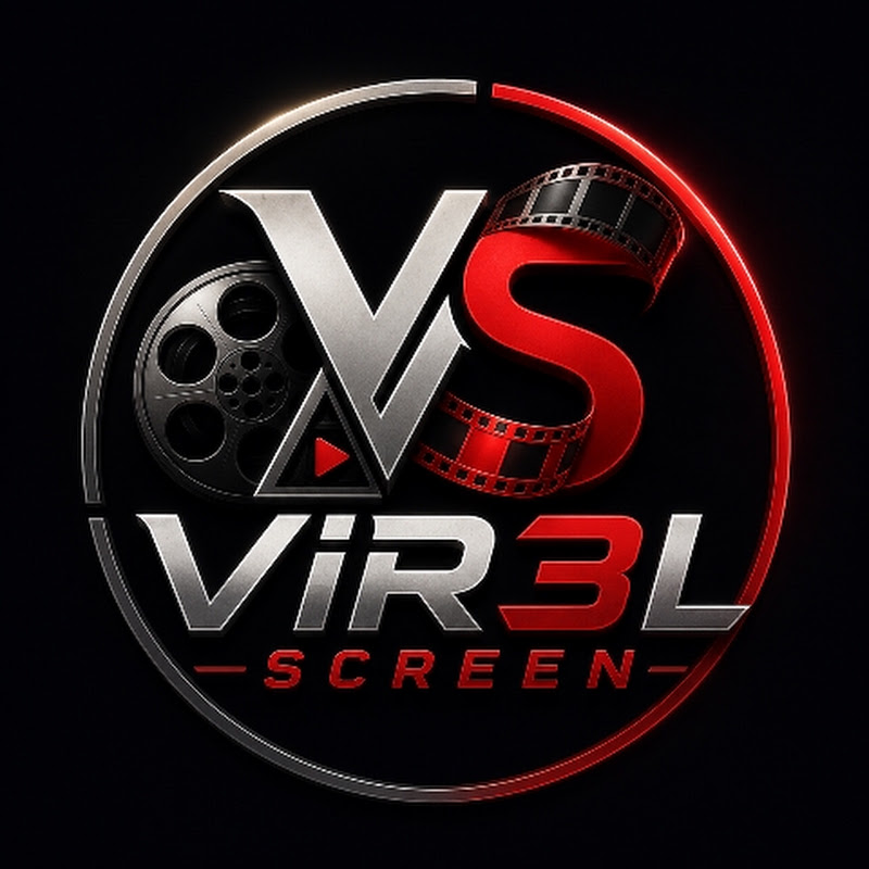 ViR3lScreen
