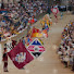 fxcJtaCCee8-channel-avatar-Palio di Siena
