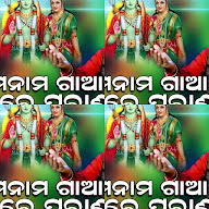 thumbnail img1x1
