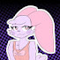 CbaCoAA0h1Q-channel-avatar-StarryCake