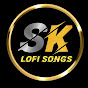Sk Lofi Songs 